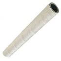 9X01 Hot Water & Furnace Coolant Hose