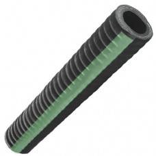 CE12 Cut End Hose System