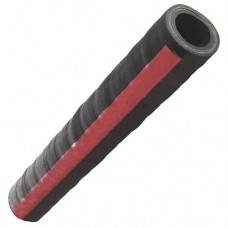 EN1765 Dock Hose