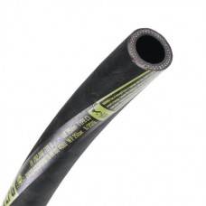 EN1762 25Bar LPG Hose