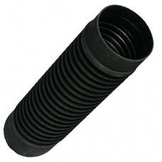 SW Road Sweeper Hose